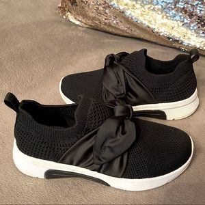 Skechers Child Modern Jogger-Debbie Sneaker